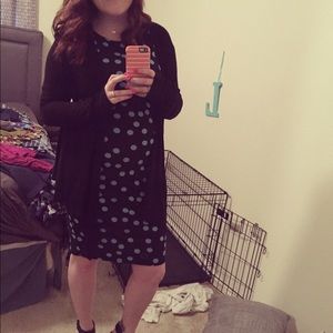LuLaRoe Julia